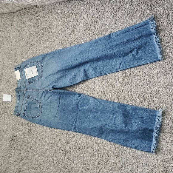 CJLA malibu jeans - Picture 3 of 7